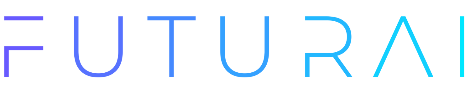 FuturAI